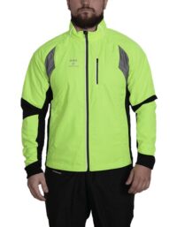 Dobsom R90 Winter Jkt II   acka Men