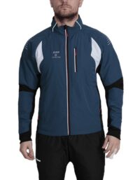 Dobsom R90 Winter Jkt II   acka Men