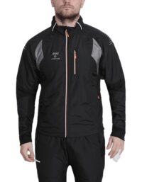 Dobsom R90 Winter Jkt II   acka Men