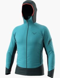 Dynafit Mezzalama Ptc AlphaJkt M