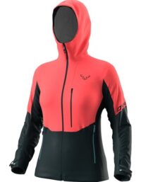 Dynafit Radical Infinium Hybrid Jkt W