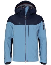 Elevenate M Bec De Rosses Jacket