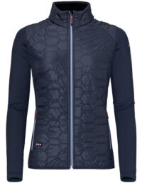 Elevenate Women's Fusion Jacket