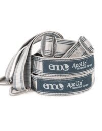 ENO Apollo Suspension System