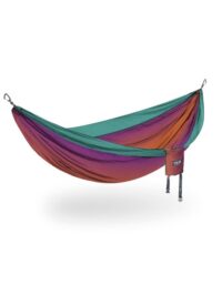 ENO Doublenest Print Fade/Seaglass