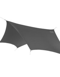 ENO Dryfly