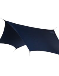 ENO Dryfly Navy