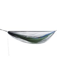 ENO Guardian SL Bug Net