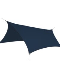 ENO Profly Navy
