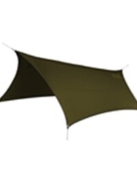 ENO Profly Olive