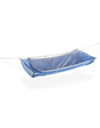 ENO Skylite Hammock