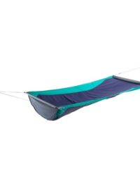 ENO Skyloft