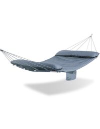 ENO Supernest Heather Navy