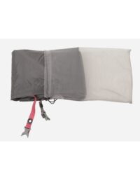 Exped Lyra III Footprint