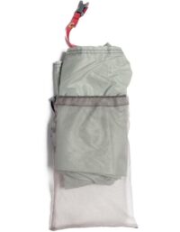 Exped Mira II HL Footprint