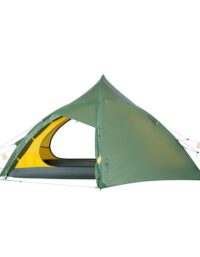 Exped Orion II Extreme Moss