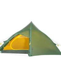 Exped Orion II UL