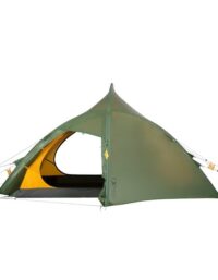 Exped Orion III Extreme Moss
