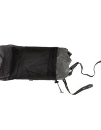Exped Orion III Footprint