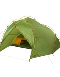 Exped Outer Space II