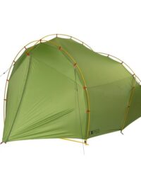 Exped Outer Space III