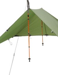 Exped Scout Extreme Tarp