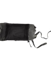 Exped Venus II Footprint