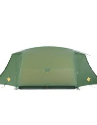 Exped Venus III Extreme Moss