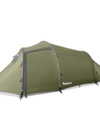 Fauna Nordic 3P