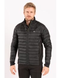 Fischer Idre Insulation Jacket M