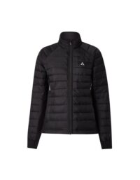 Fischer Idre Insulation Jacket W