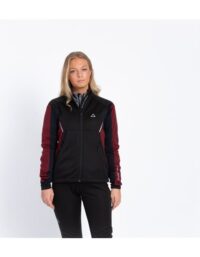 Fischer Vemdalen Pro JacketWomen