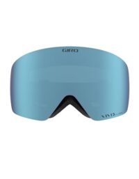 Giro Contour Black Wordmark, Viv Ryl/Viv Inf
