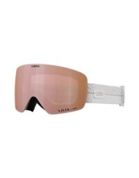Giro Contour RS White Craze, Viv Rsgld/Viv Inf