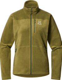 Haglöfs Kaise Mid Jacket Women