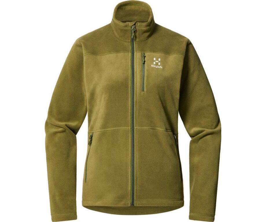 Haglöfs Kaise Mid Jacket Women