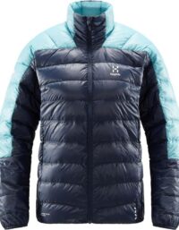 Haglöfs L.I.M Down Jacket Women