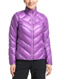 Haglöfs L.I.M Essens JacketWomen