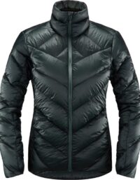 Haglöfs L.I.M Essens JacketWomen