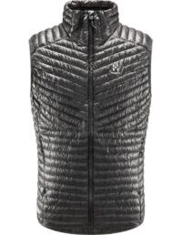 Haglöfs L.I.M Mimic Vest Men