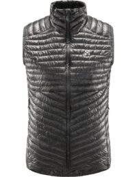 Haglöfs L.I.M Mimic Vest Women