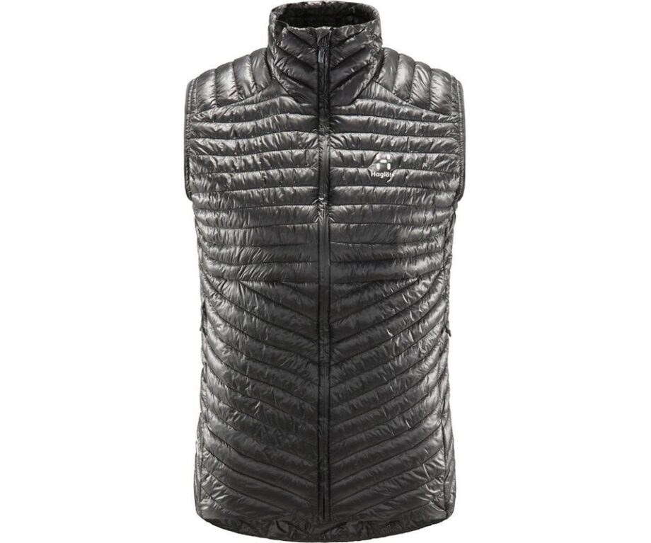 Haglöfs L.I.M Mimic Vest Women