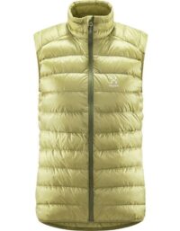 Haglöfs Roc Down Vest Women