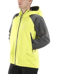Haglöfs Roc Spirit Jacket Men