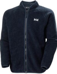 Helly Hansen Box Pile Jacket