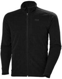 Helly Hansen Daybreaker Fleece Jacket