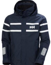 Helly Hansen Salt Inshore Jacket