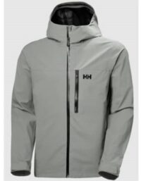 Helly Hansen Swift 3L Shell Jacket