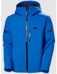 Helly Hansen Swift Team Jacket