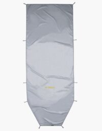 Helsport Adventure SL 3 Footprint